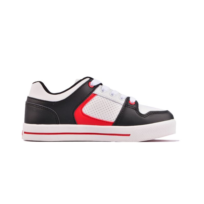 ZAPATILLAS-ATOMIK-RAILS-DE-NIÑO