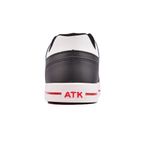 ZAPATILLAS-ATOMIK-RAILS-DE-NIÑO