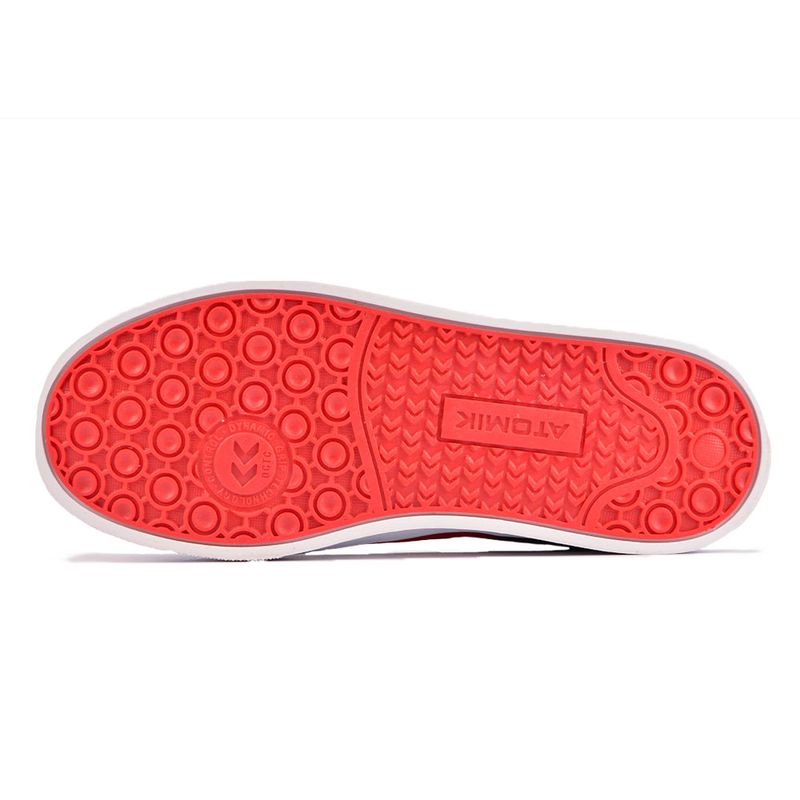 ZAPATILLAS-ATOMIK-RAILS-DE-NIÑO
