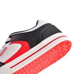 ZAPATILLAS-ATOMIK-RAILS-DE-NIÑO