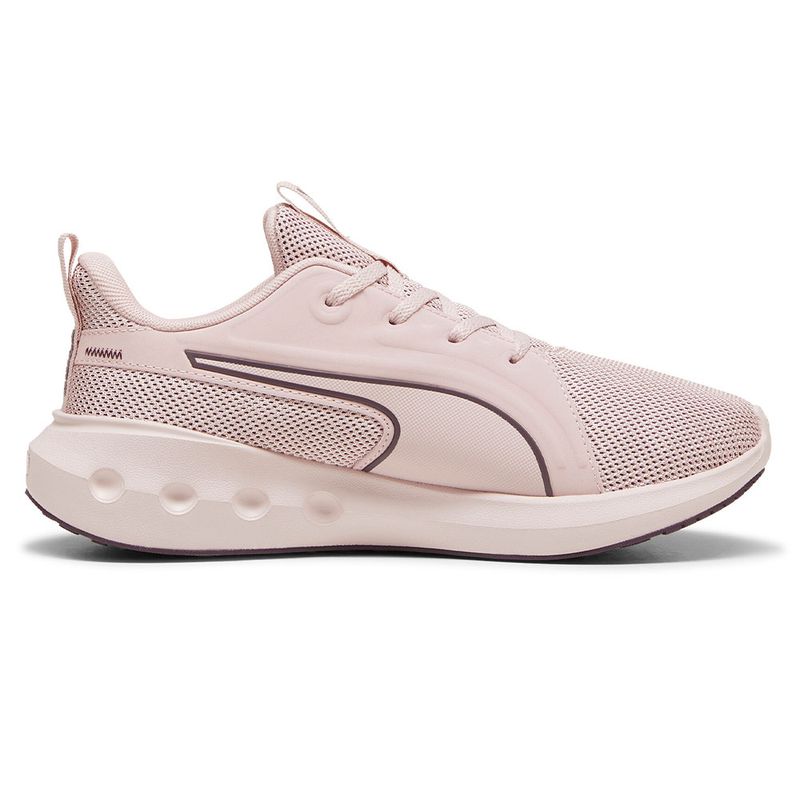 Puma carson dash best sale