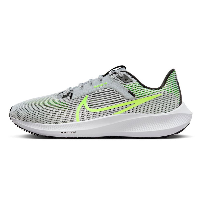 ZAPATILLAS-NIKE-PEGASUS-40-DE-HOMBRE