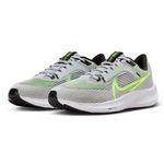 ZAPATILLAS-NIKE-PEGASUS-40-DE-HOMBRE