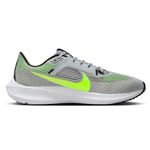 ZAPATILLAS-NIKE-PEGASUS-40-DE-HOMBRE