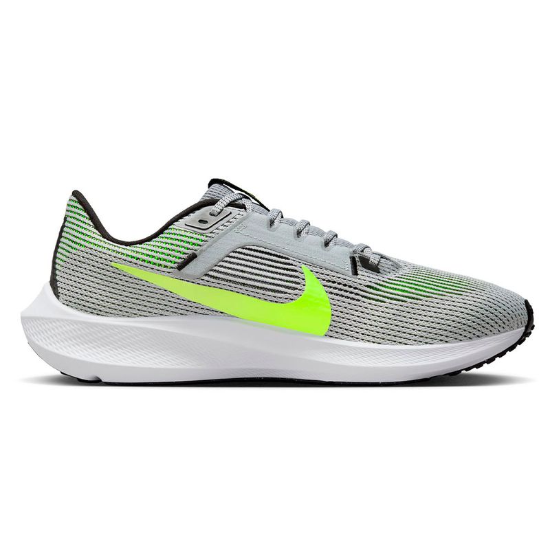 ZAPATILLAS-NIKE-PEGASUS-40-DE-HOMBRE