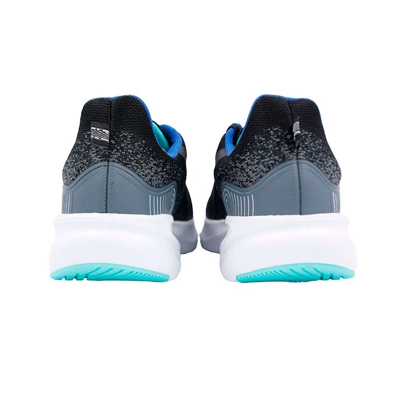 ZAPATILLAS FILA OUTFIELD