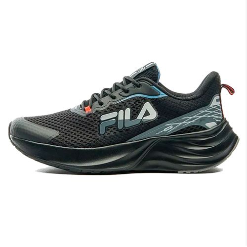 Zapatillas FILA RACER COMET HOMBRE