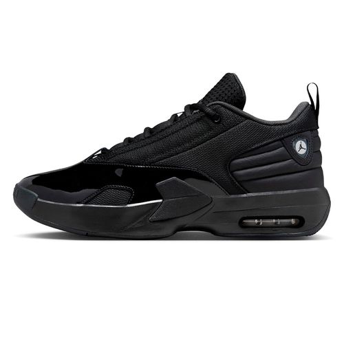 ZAPATILLAS JORDAN MAX AURA 6 HOMBRE