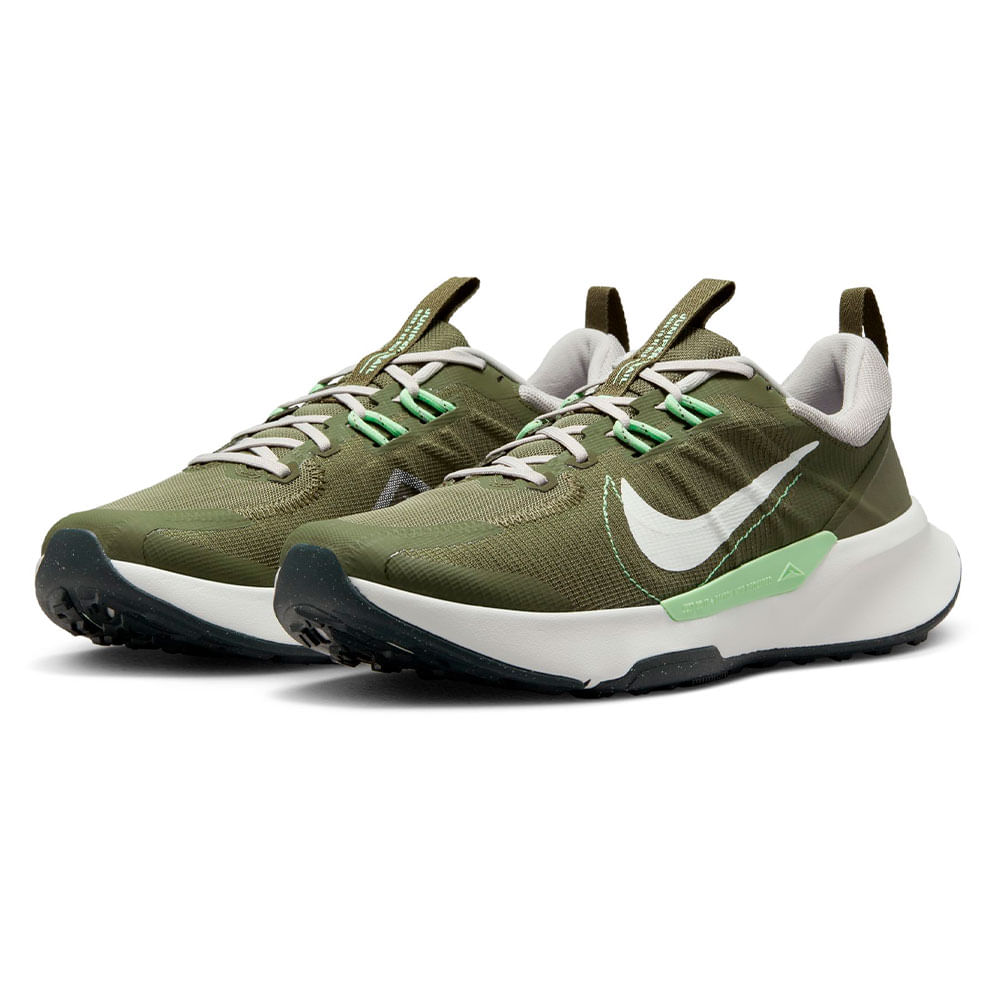 ZAPATILLAS NIKE JUNIPER TRAIL