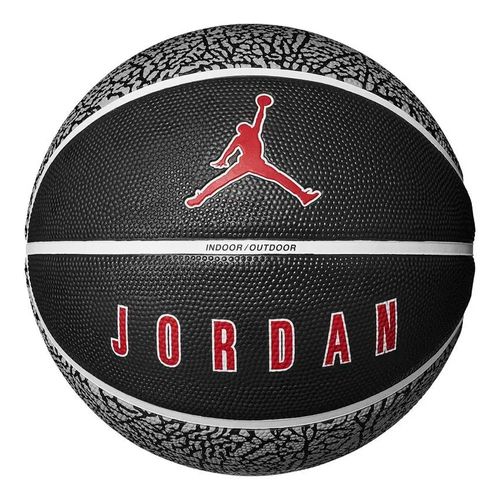 PELOTA JORDAN PLAYGROUND 2.0 8P HOMBRE