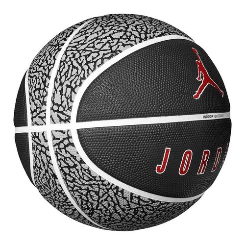PELOTA JORDAN PLAYGROUND 2.0 8P HOMBRE