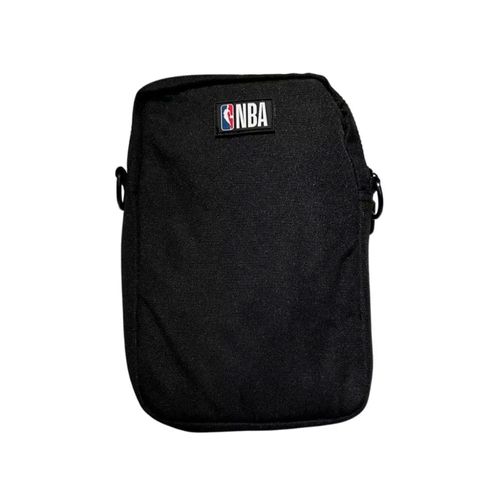 MORRAL NBA LOS ANGELES LAKERS NIÑOS