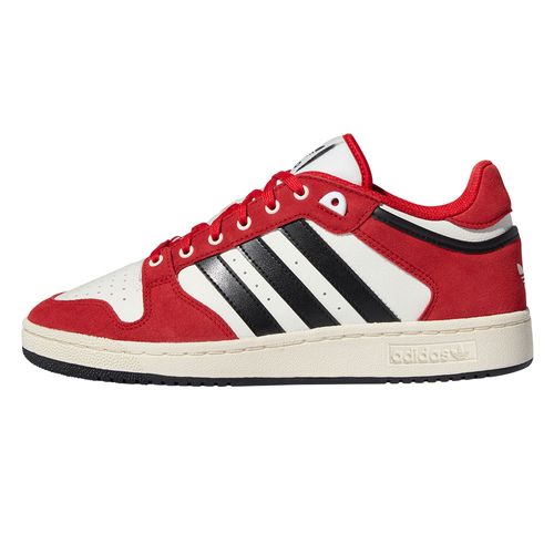 ZAPATILLAS ADIDAS ORIGINALS CENTENNIAL RM HOMBRE
