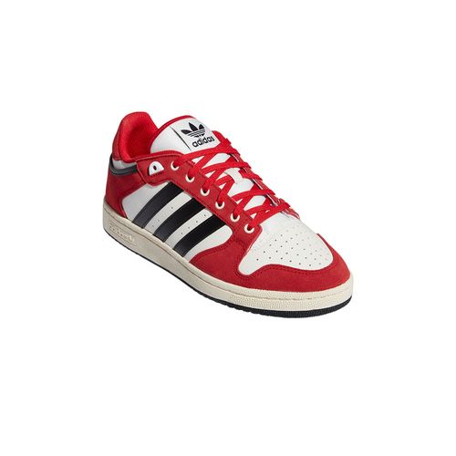 ZAPATILLAS ADIDAS ORIGINALS CENTENNIAL RM HOMBRE