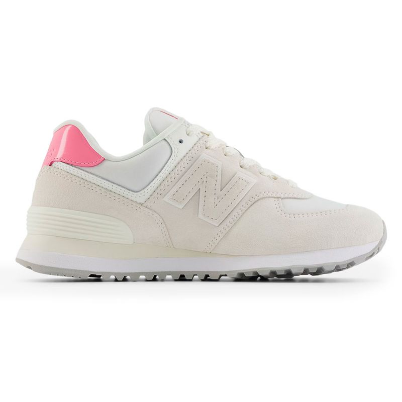 New balance 999 mujer zapatos on sale