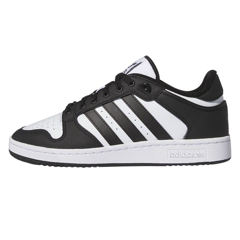 Zapatillas Adidas Originals Centennial