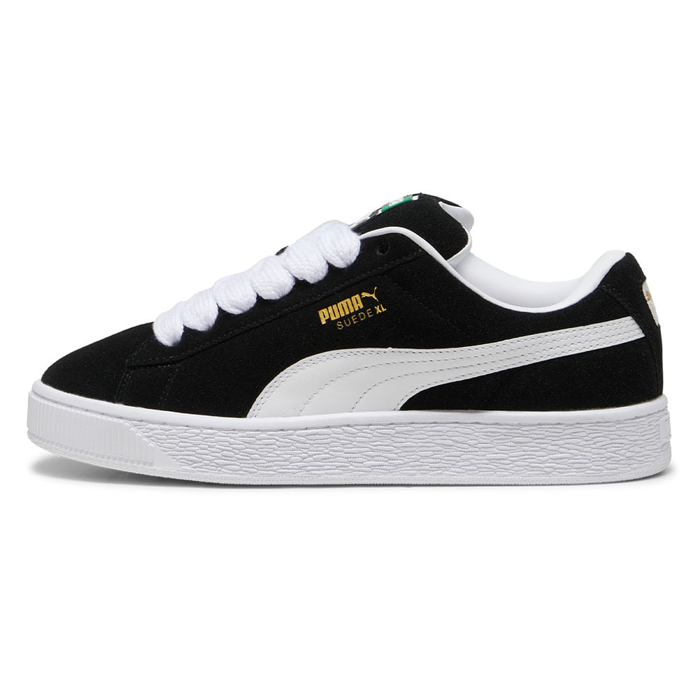 ZAPATILLAS PUMA SUEDE XL ADP UNISEX