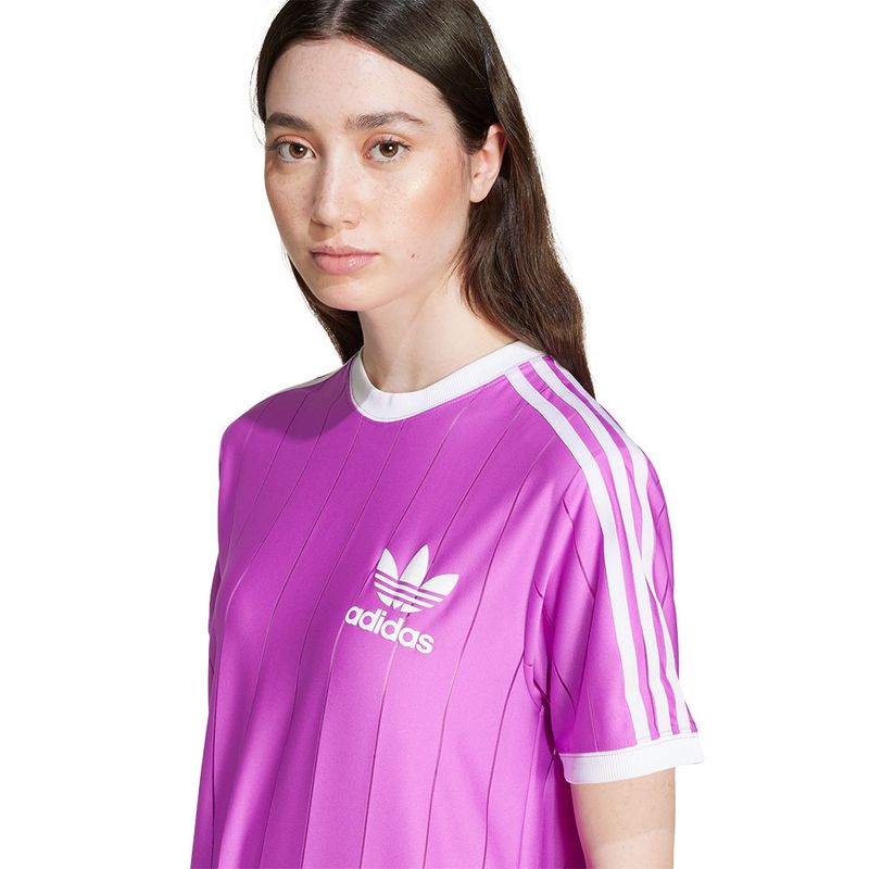 Adidas adicolor mujer online