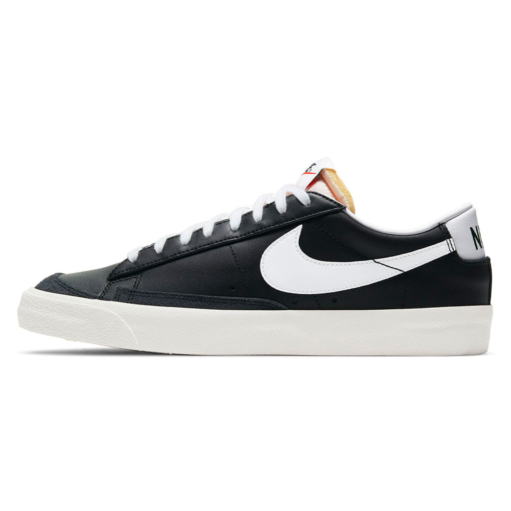 ZAPATILLAS NIKE BLAZER LOW '77 VINTAGE