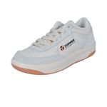 ZAPATILLAS-TOPPER-ENFORCER-DE-MUJER