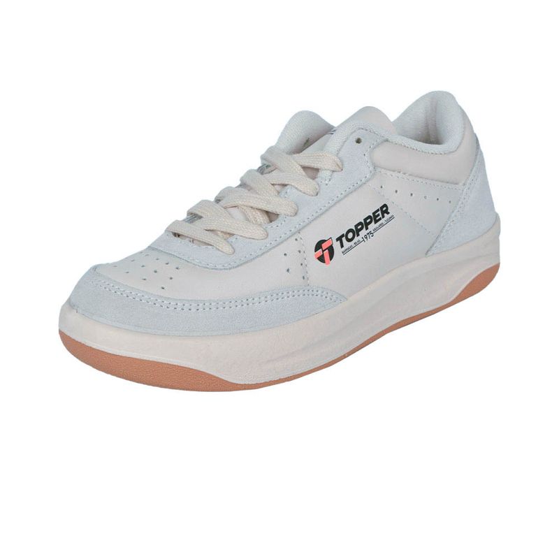 ZAPATILLAS-TOPPER-ENFORCER-DE-MUJER
