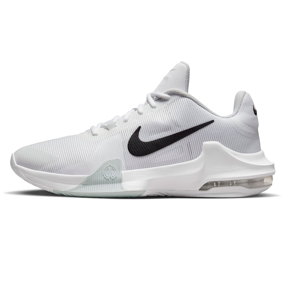 ZAPATILLAS NIKE AIR MAX IMPACT