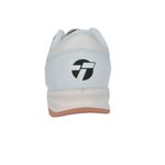 ZAPATILLAS-TOPPER-ENFORCER-DE-MUJER