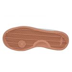 ZAPATILLAS-TOPPER-ENFORCER-DE-MUJER