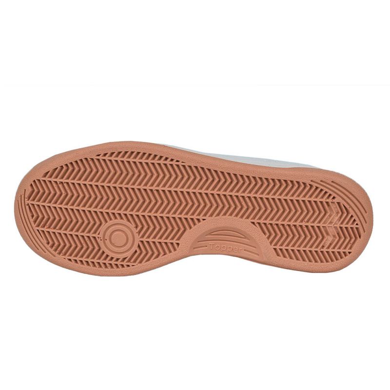 ZAPATILLAS-TOPPER-ENFORCER-DE-MUJER