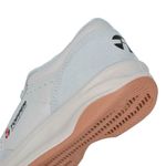 ZAPATILLAS-TOPPER-ENFORCER-DE-MUJER