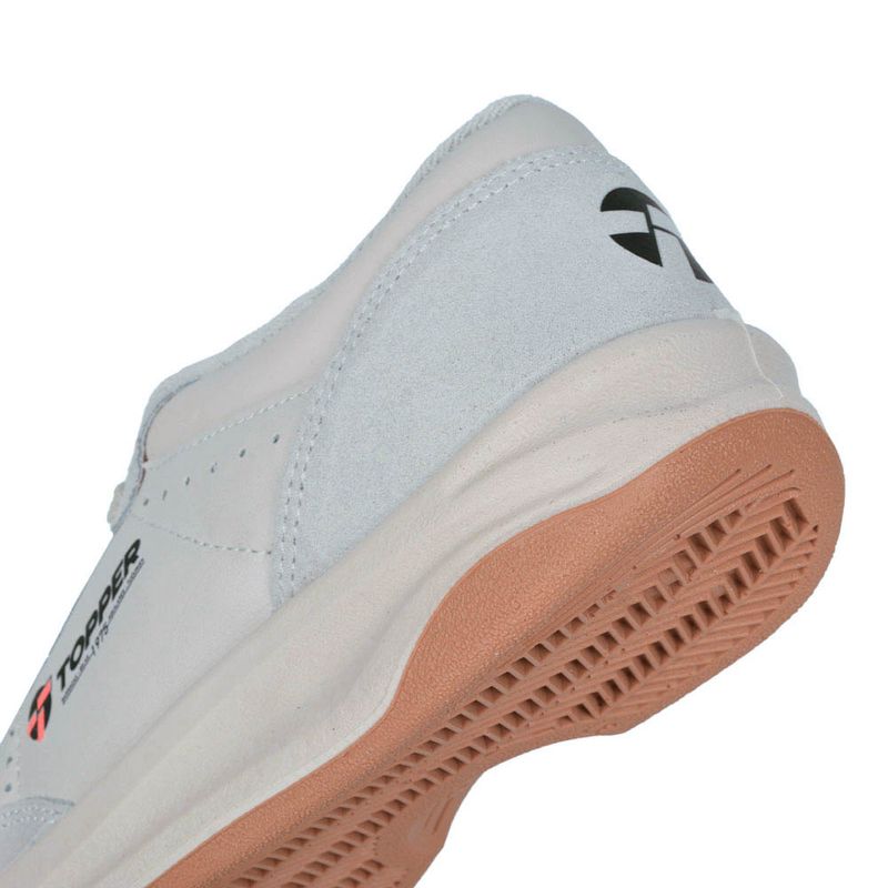 ZAPATILLAS-TOPPER-ENFORCER-DE-MUJER