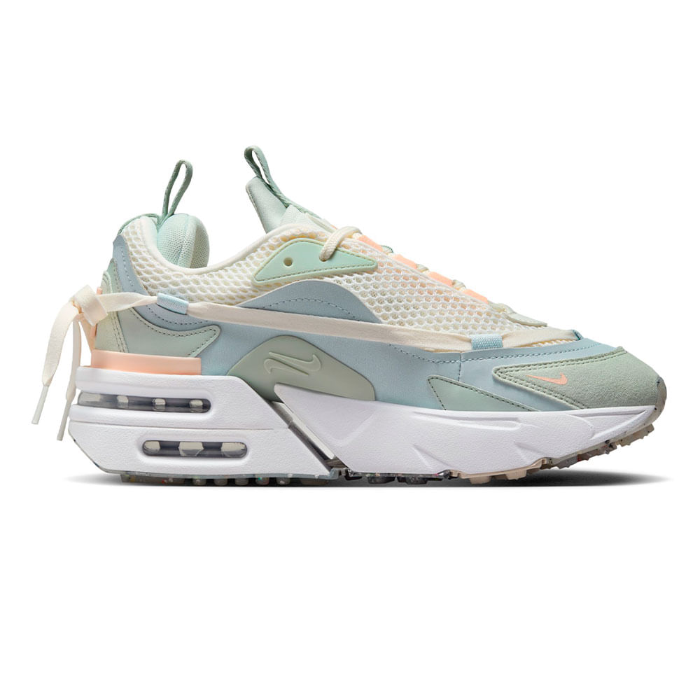 ZAPATILLAS NIKE AIR MAX FURYOSA