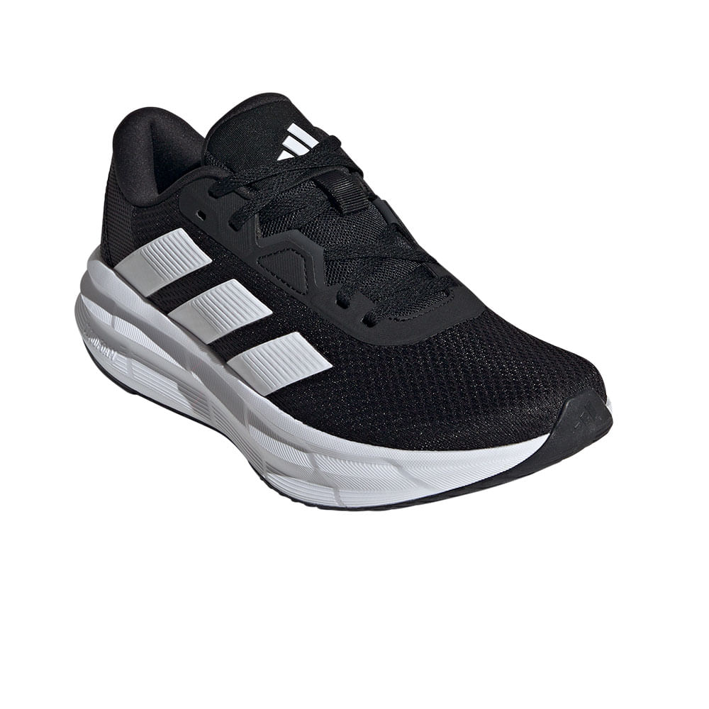 Sales Sandalias Sandalias Deportivas Adidas Mujer 2020 Adidas