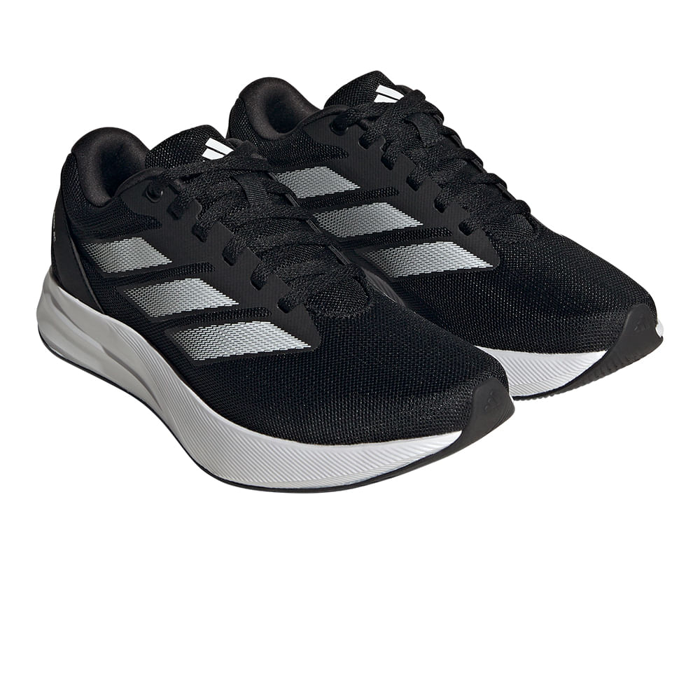 zapatillas adidas duramo rc mujer