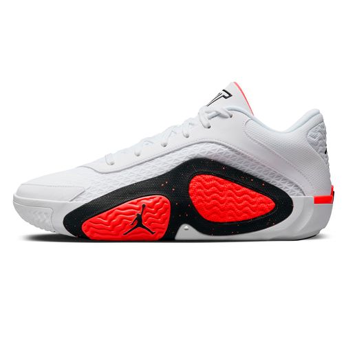 ZAPATILLAS JORDAN TATUM 2 HOMBRE