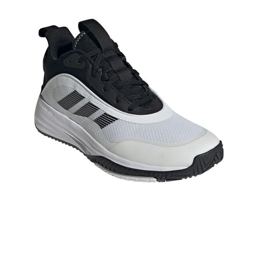 ZAPATILLAS ADIDAS OWNTHEGAME 3.0 HOMBRE