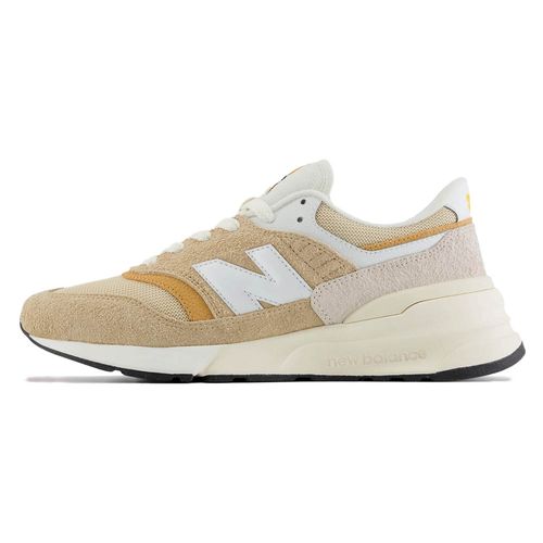 ZAPATILLAS NEW BALANCE 997 HOMBRE