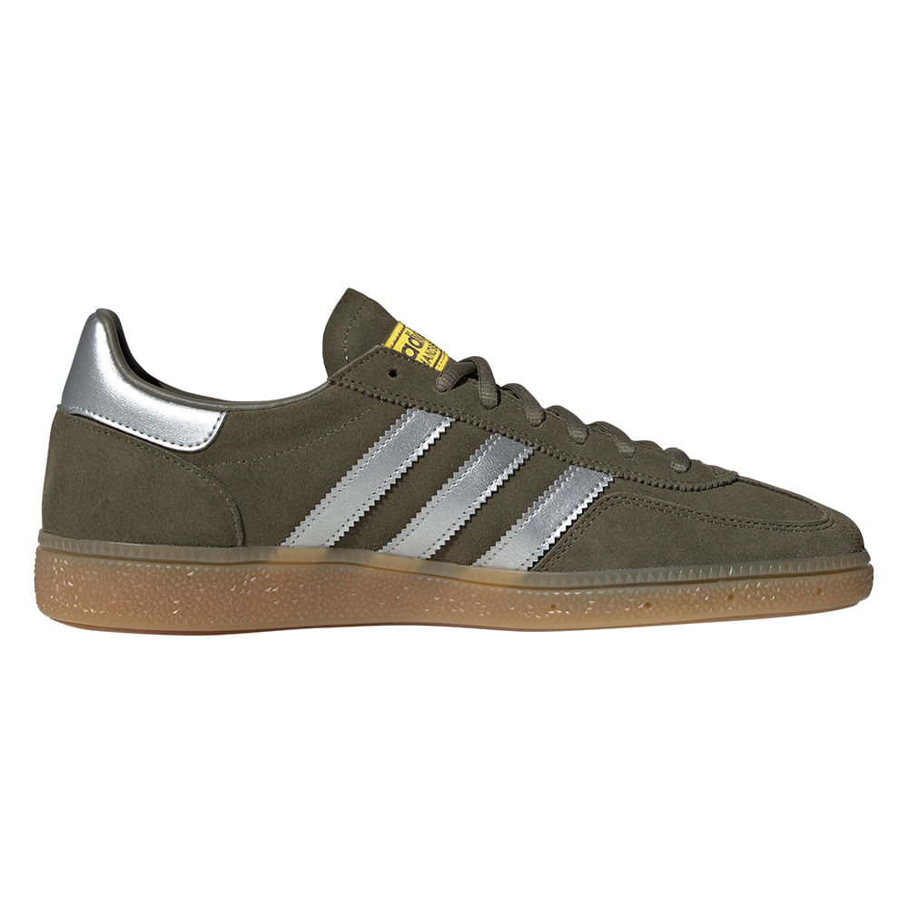 ZAPATILLAS ADIDAS ORIGINALS HANDBALL SPEZIAL