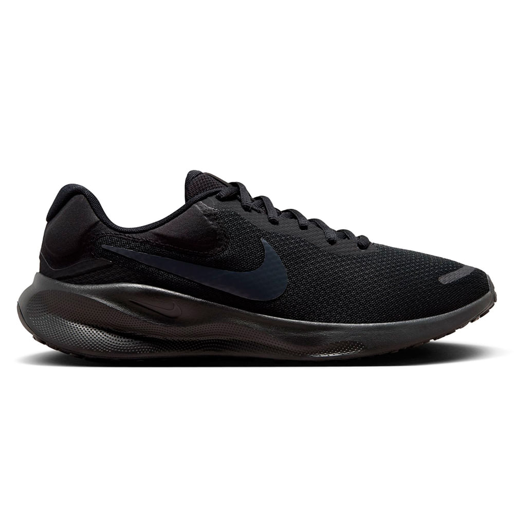 ZAPATILLAS NIKE REVOLUTION 7