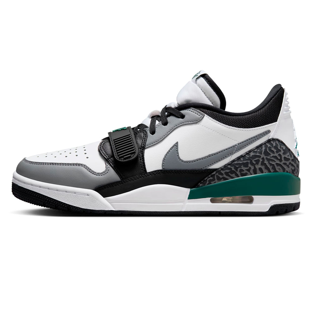 ZAPATILLAS JORDAN AIR LEGACY 312 LOW HOMBRE
