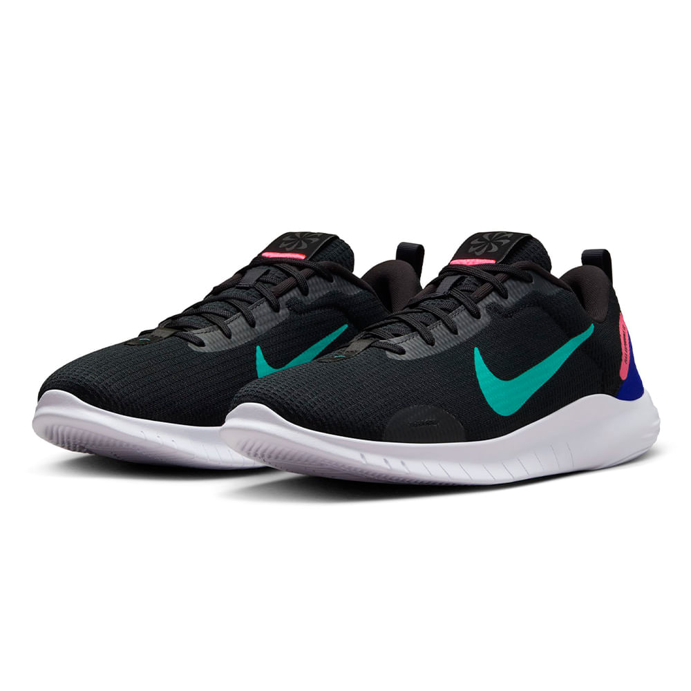 ZAPATILLAS NIKE FLEX EXPERIENCE RUN 12