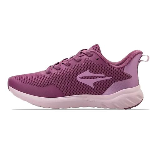 Zapatillas TOPPER STRONG PACE III MUJER