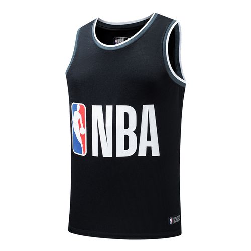 CAMISETA NBA HOMBRE