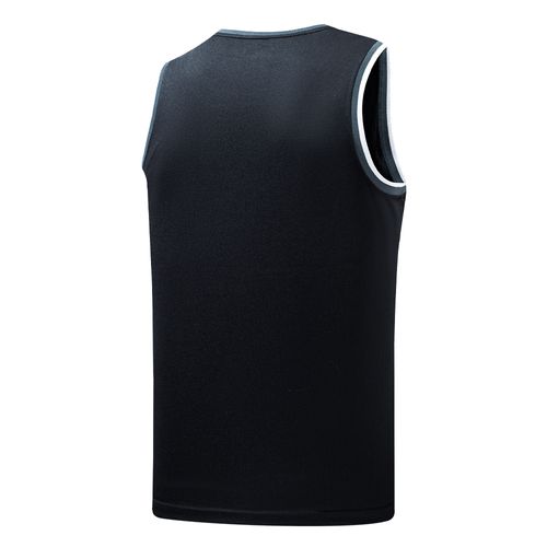 CAMISETA NBA HOMBRE