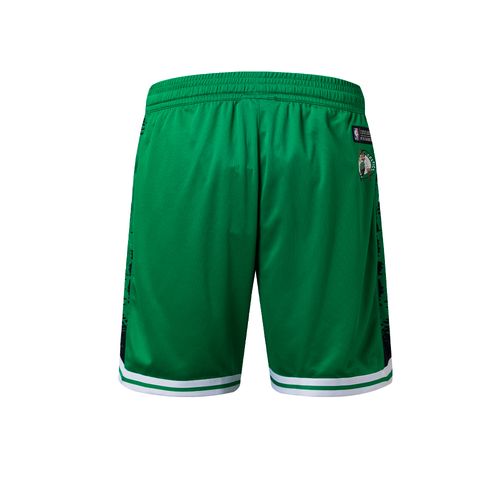 SHORT NBA BOSTON CELTICS HOMBRE
