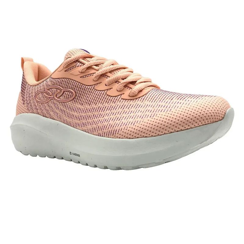 ZAPATILLAS-OLYMPIKUS-ACQUA-MUJER