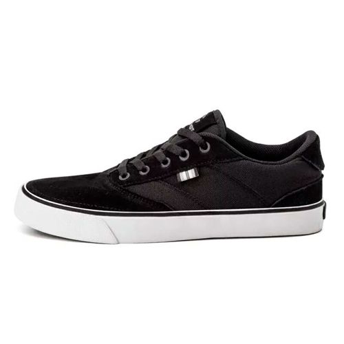 Zapatillas TOPPER TYLER II UNISEX