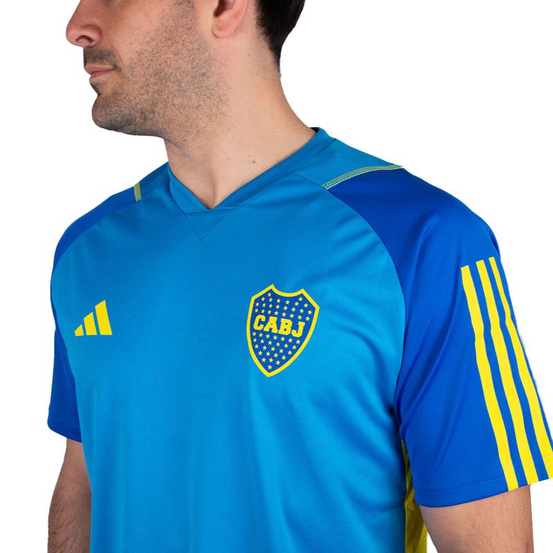 CAMISETA-ALTERNATIVA-ADIDAS-BOCA-JUNIORS-DE-HOMBRE