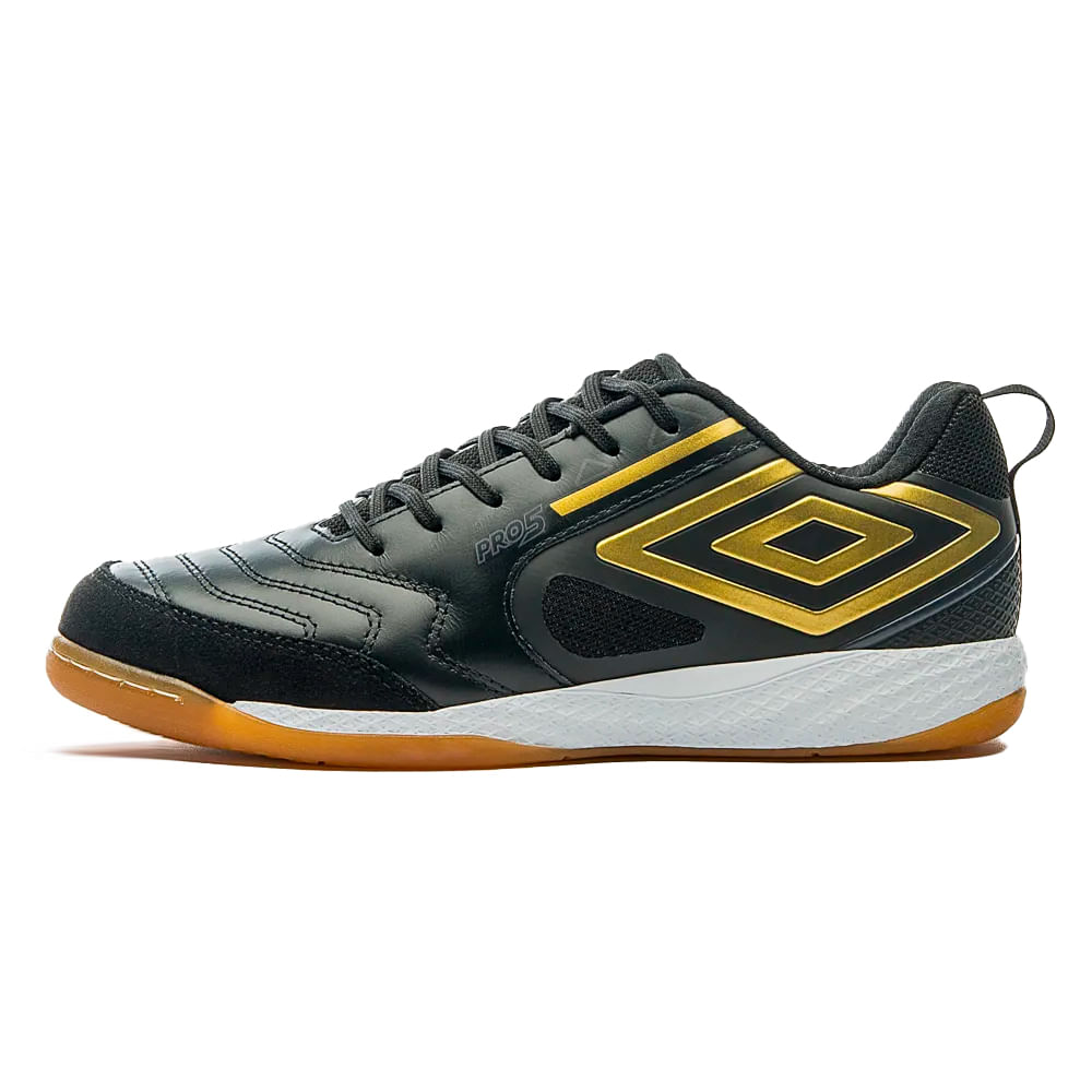 BOTINES UMBRO PRO 5 BUMP