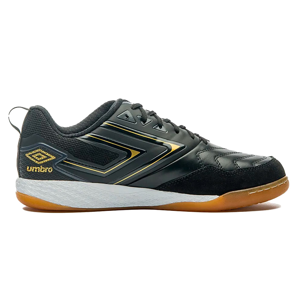 BOTINES UMBRO PRO 5 BUMP